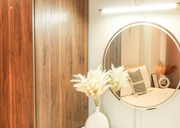 Luxury With Wi-fi & Ocean Views At Tambuli *