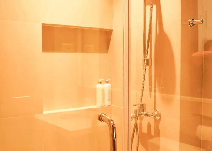 Luxury With Wi-fi & Ocean Views At Tambuli Ferienhaus Lapu-Lapu City