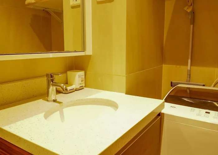 Holiday home Luxury With Wi-fi & Ocean Views At Tambuli
