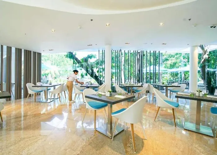 Luxury With Wi-fi & Ocean Views At Tambuli *
