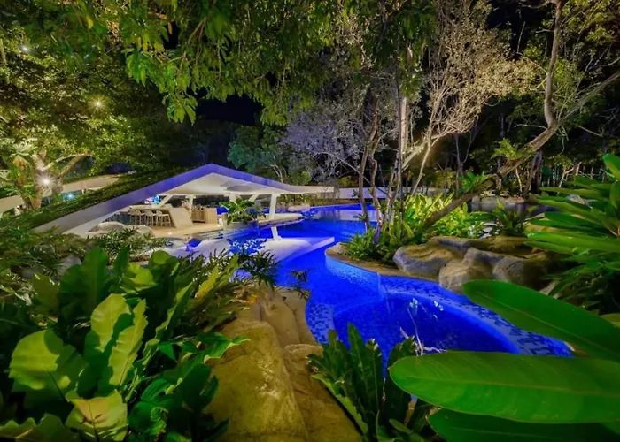 Luxury With Wi-fi & Ocean Views At Tambuli * Lapu-Lapu City