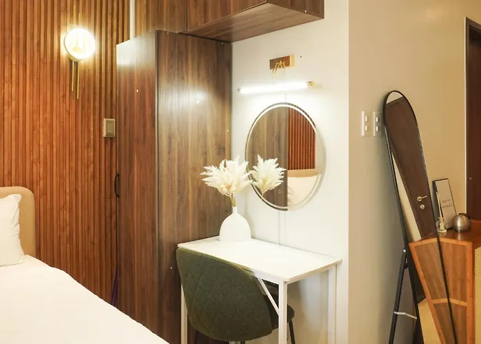 Luxury With Wi-fi & Ocean Views At Tambuli * Lapu-Lapu City